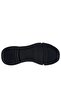 حذاء BOBS SPARROW FLEX - 5