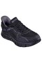 حذاء BOBS B FLEX - 4