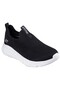 حذاء BOBS B FLEX - 11