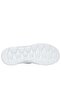 حذاء GO WALK FLEX - 6