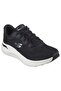 حذاء ARCH FIT 2.0 - 7