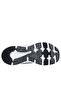 حذاء GO RUN CONSISTENT 2.0 - 6