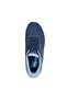 حذاء GO WALK FLEX - 4