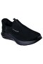 حذاء VAPOR FOAM - 8