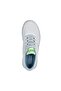 حذاء GO WALK FLEX - 3