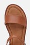 Taba Women's Casual Shoes 01Say 308300 A370 - 4