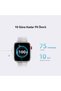 Watch Fit 4 (HUAWEI Türkiye Garantili) - Gri - 6