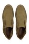 Suede Moc t Boot - 3