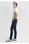 James Krmzbyz Premium Ink Jean Pants 0042482290 - 4