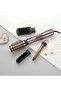 As136E Air Styler 1000 Air Blowout Hair Styler - 2