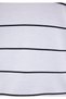 T-Shirts - Black - Regular fit - 6
