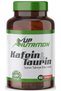 Caffeine Plus Caffeine Taurine 90 Tablet 90 Service Power and Performance