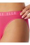Slip High Leg - LOGO - 2