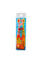 Home Mate Kid's Soft Toothbrush K07-2