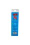 Home Mate Kid's Soft Toothbrush K07-2 - 4