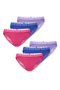 Brasilslip LACE - 6