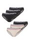 Brasilslip LACE - 6