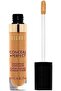 Conceal + Perfect Concealer - 150 Natural Sand - 2