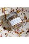 Botanical Facial Steam Blend - Bottle of 100 gram / 3.5 Oz - 2