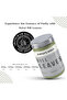 Dill Leaf – Dill Weed / Suva | Anethum graveolens - 100 g (3.5 Oz) - 4