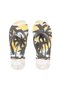 Molokai Art 25 Men's Slippers Men's Slippers Aqyl101430 - 3