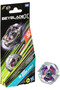 X Keel Shark 3-60Lf | Right Spinning Attack Type Top | Takara Tomy-designed Beyblade X - 2