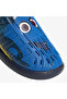 Ih1230 Water Sandal Dori Children's Sandals - 8