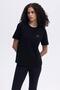 Ellesse Ef426 Women's T-Shirt