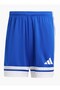Jh3405 Squadra 25 Men's Shorts Jh3405