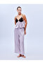 Nightgown and Robe 2-Piece Set 1606 - 3