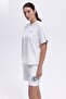 Ellesse Ef394 Women's T-Shirt - 4