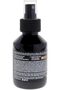 Wellness Pillow Mist Calm 125Ml - 4