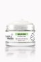4-Piece Skin Care Set for Mixed/Oily Skin - Opportunity Package - 7