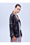 Nightgown and Robe 2-Piece Set 1606 - 2