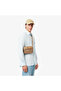 Holiday Men's Brown Messenger Bag - 6