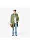 Holiday Men's Brown Messenger Bag - 7