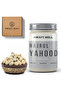 Ber Pathar | Hajrul Yahood - Bottle of 100 gram / 3.5 Oz