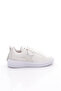 Women's Silver Stone Printed Sneakers Shoes 12211539101