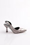 Women's Inctopuklu Shoes 153286