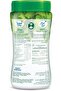 Sugar Free Green Stevia, 100g, Jar | 100% Plant-based Natural Sweetener - 3