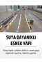 Zemin Boyası -Siyah - 5