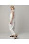 Eclisse Pantolon - 2