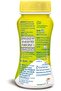 Natural Powder Sweetener Concentrated 100g - 2