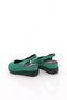 21006-2108 Women's High Wedge Sandals - 3