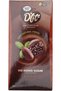 Cocoa Rich Chocolate Bar 80g