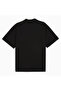 قميص أسود للرجال من Wardrobe Essentials (629663-01) - 6