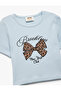Tshirt ss - 3