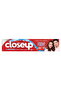 Triple Ever Fresh Gel Red Hot Toothpaste 50 ml 12-hour Fresh Breath & Cavity Protection - 3