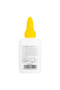 Aracet 40ml deli - 3