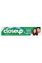 Triple Ever Fresh Gel Menthol Fresh Toothpaste 50 ml 12-hour Fresh Breath & Strong Teeth - 3